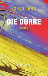 Die D&uuml;rre