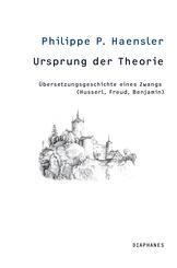 Ursprung der Theorie