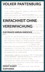 Einfachheit ohne Vereinfachung