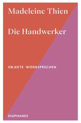 Die Handwerker