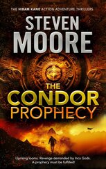 The Condor Prophecy