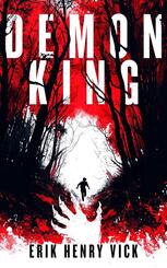 Demon King: A Supernatural Thriller