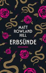 Erbs&uuml;nde