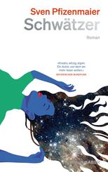 Schw&auml;tzer