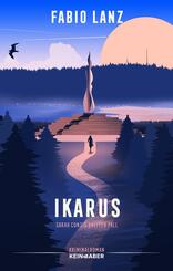 Ikarus