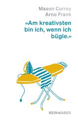 Mehr Musenk&uuml;sse