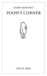 Pooh's Corner 1989 - 2013, 2 Bde.