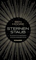 Sternenstaub
