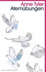 Atem&uuml;bungen