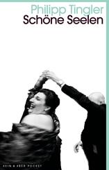 Sch&ouml;ne Seelen
