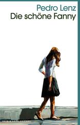 Die sch&ouml;ne Fanny