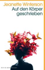 Auf den K&ouml;rper geschrieben