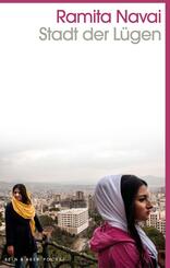 Stadt der L&uuml;gen