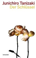 Der Schl&uuml;ssel