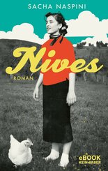 Nives (eBook, ePUB)