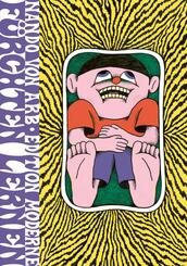 F&uuml;rchten lernen