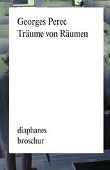 Tr&auml;ume von R&auml;umen