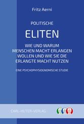 Politische Eliten