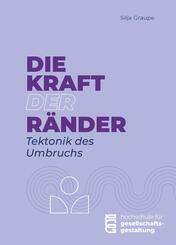 Die Kraft der R&auml;nder