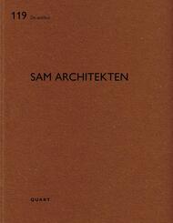 sam architekten