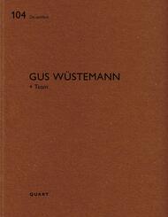 Gus W&uuml;stemann