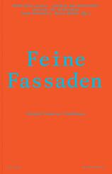 Feine Fassaden
