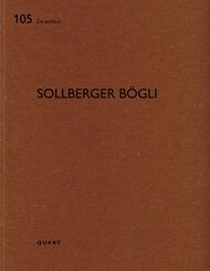 Sollberger B&ouml;gli