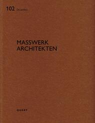 Masswerk Architekten