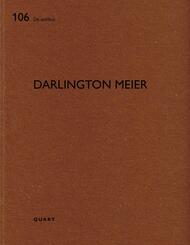 Darlington Meier