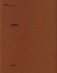 LVPH