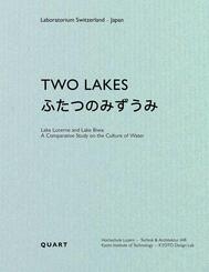 Two Lakes