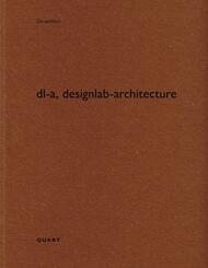 dl-a, designlab-architecture