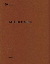 Atelier March