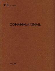 Comamala Ismail