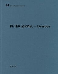 Peter Zirkel - Dresden
