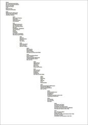 Kompendium 2009-2017