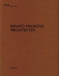 Renato Maurizio Architekten