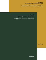 Z&uuml;rich Atlas und Z&uuml;rich Primer