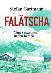 Fal&auml;tscha