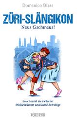 Z&uuml;ri-Sl&auml;ngikon