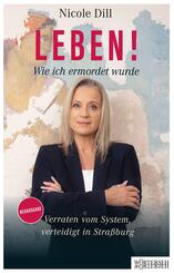 Leben!