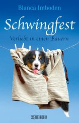 Schwingfest (eBook, PDF)