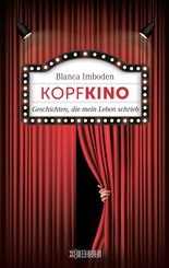Kopfkino (eBook, PDF)