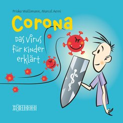Corona (eBook, PDF)