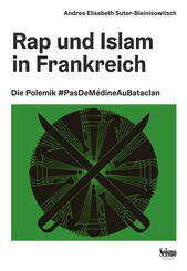 Rap und Islam in Frankreich