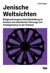 Jenische Weltsichten