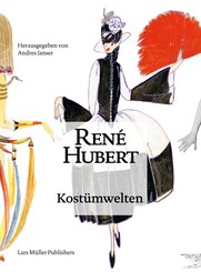 René Hubert - Kostümwelten