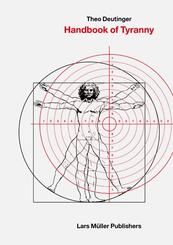 Handbook of Tyranny