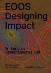 EOOS: Designing Impact