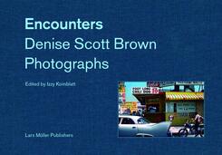 Encounters